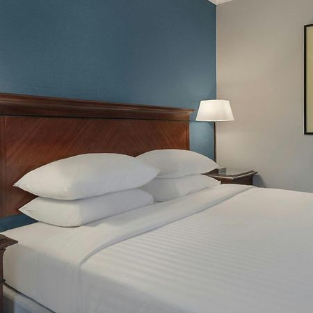 Delta Hotels By Marriott Newcastle Gateshead Swalwell Екстериор снимка
