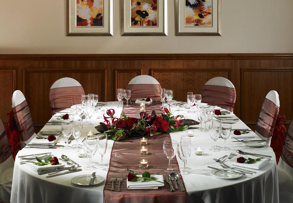 Delta Hotels By Marriott Newcastle Gateshead Swalwell Екстериор снимка