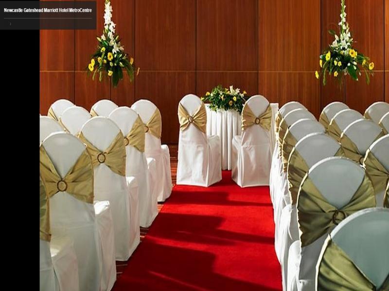 Delta Hotels By Marriott Newcastle Gateshead Swalwell Екстериор снимка