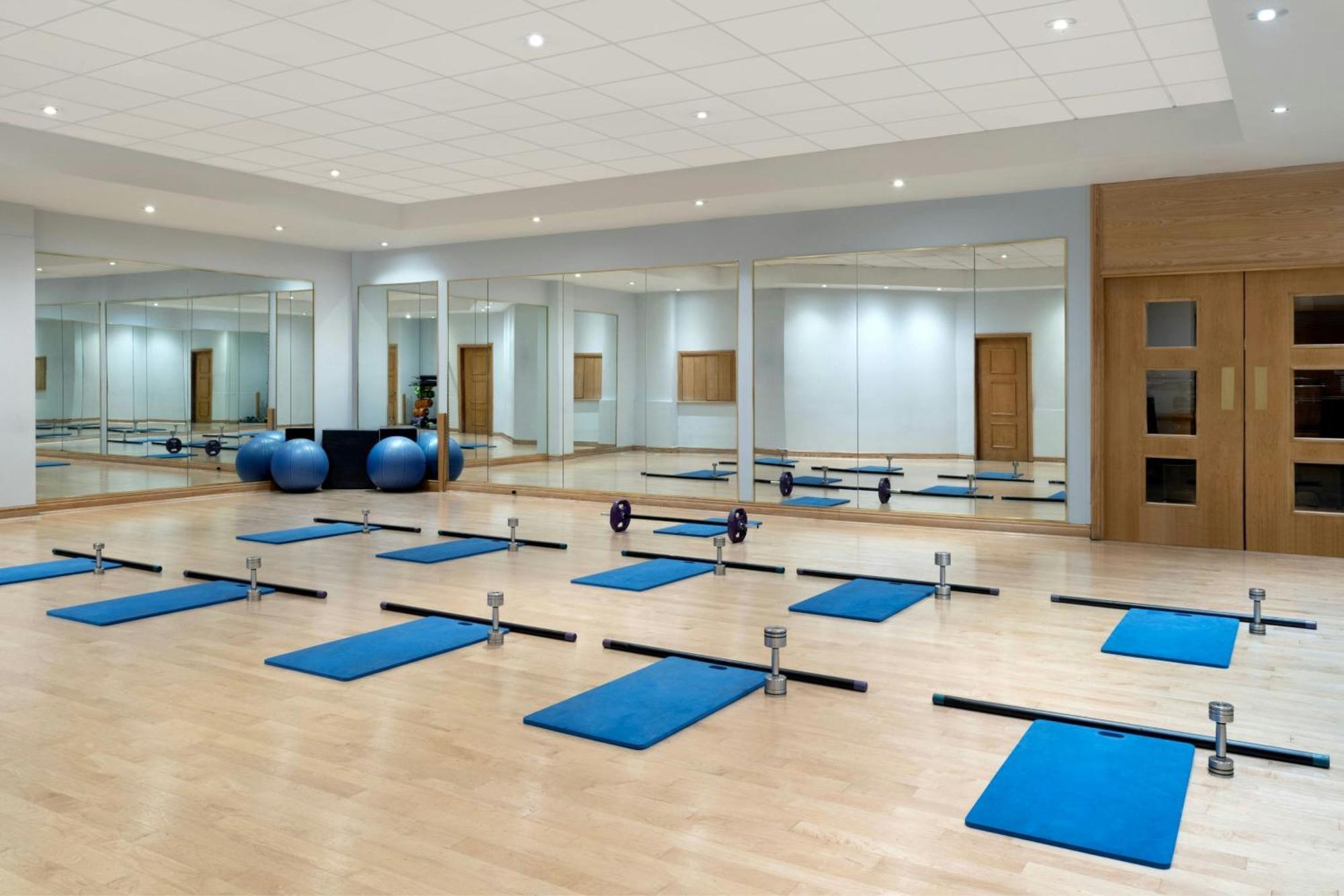 Delta Hotels By Marriott Newcastle Gateshead Swalwell Екстериор снимка