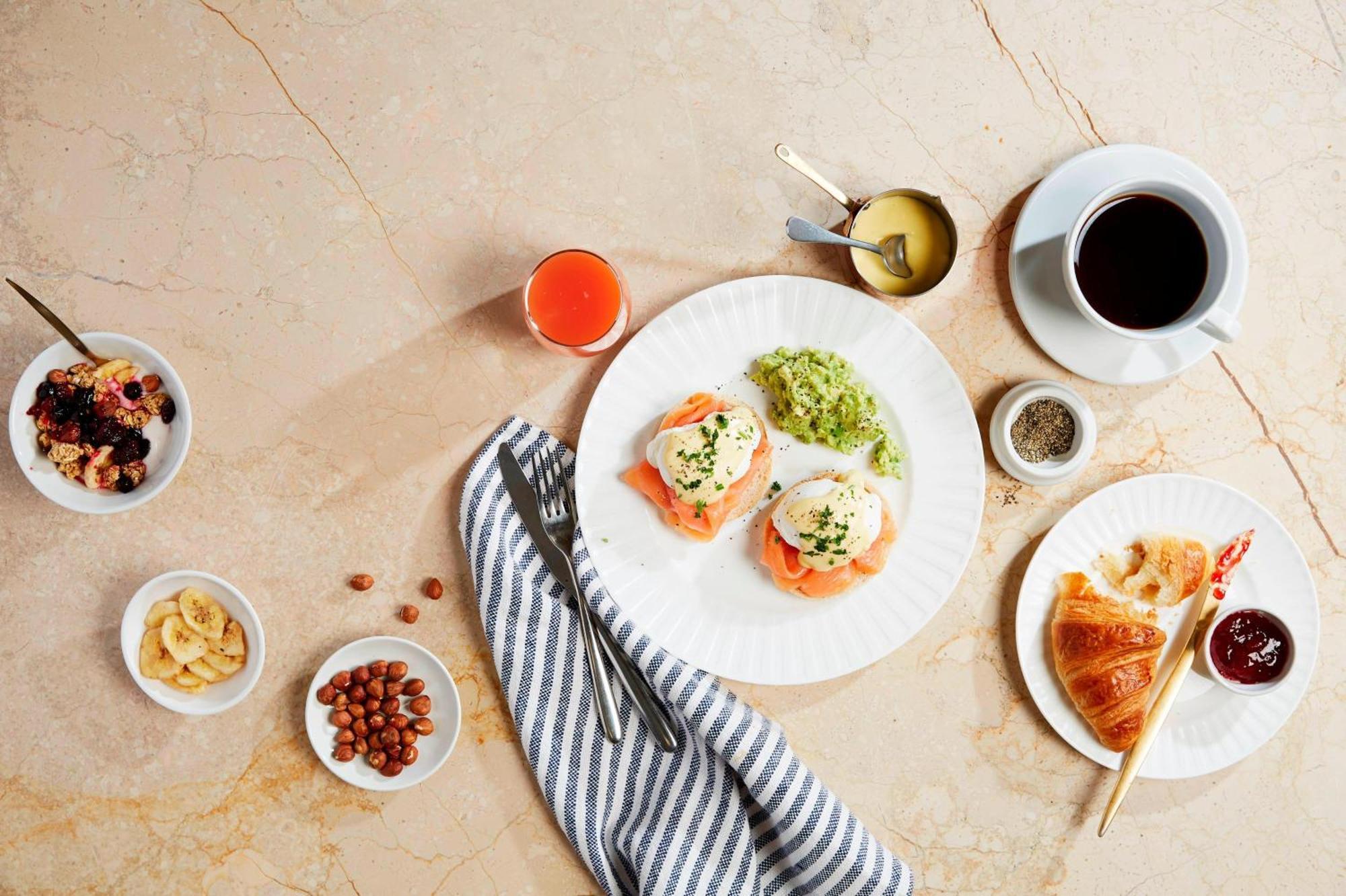 Delta Hotels By Marriott Newcastle Gateshead Swalwell Екстериор снимка