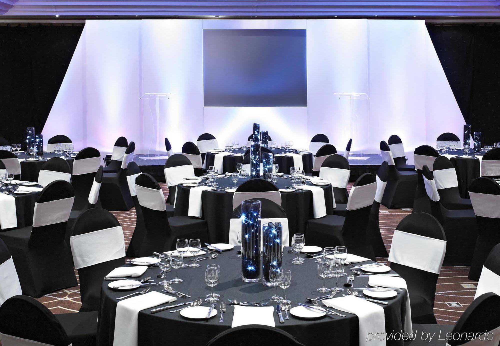 Delta Hotels By Marriott Newcastle Gateshead Swalwell Екстериор снимка