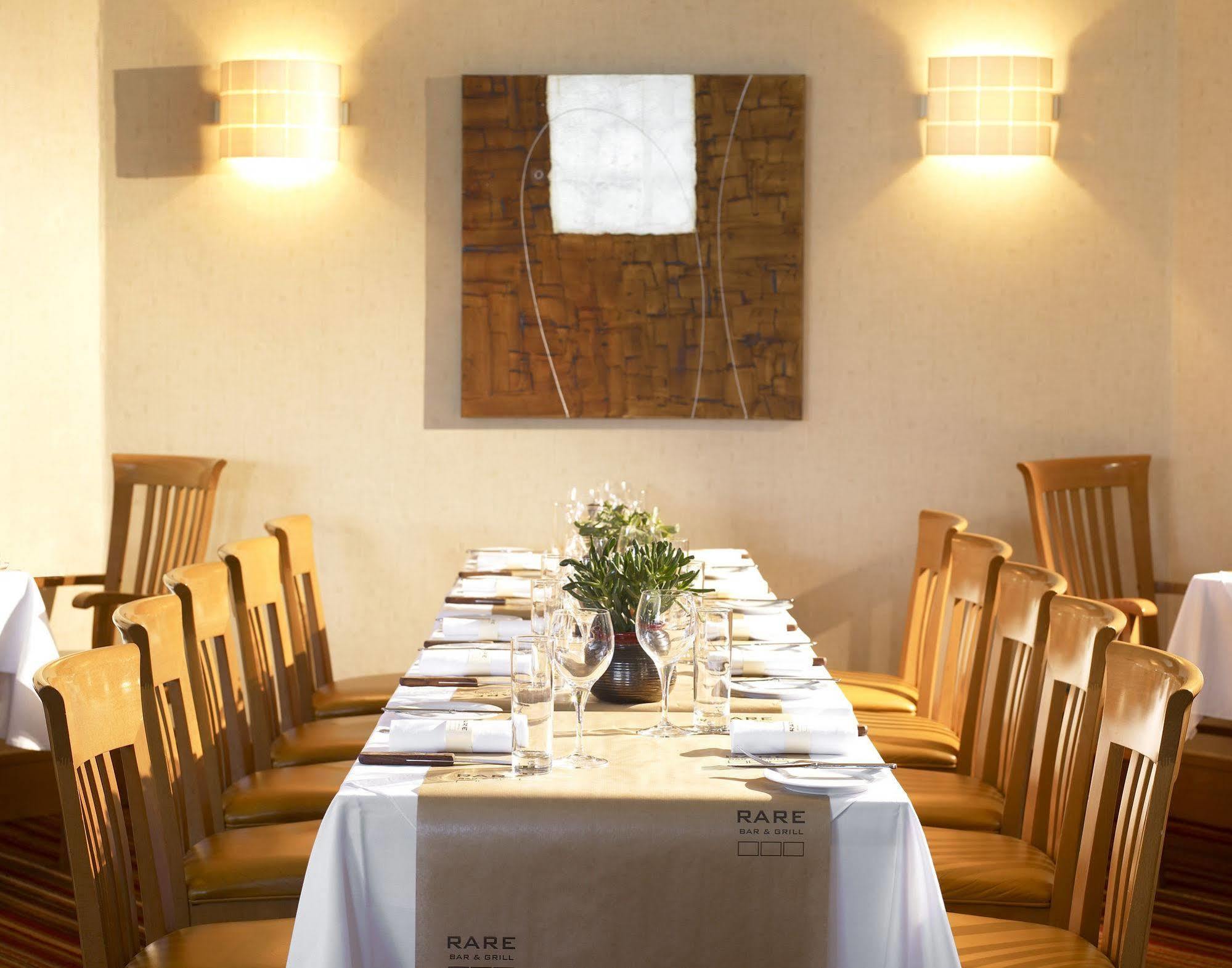 Delta Hotels By Marriott Newcastle Gateshead Swalwell Екстериор снимка